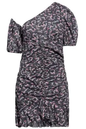 Marant Etoile KLEIDER - Mini-Kleider