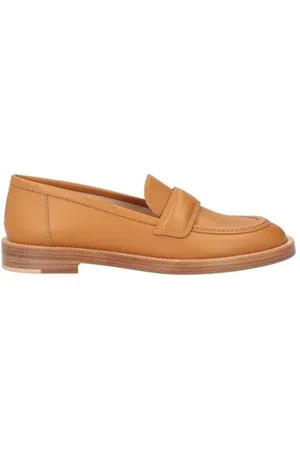Gianvito Rossi SCHUHE - Mokassins