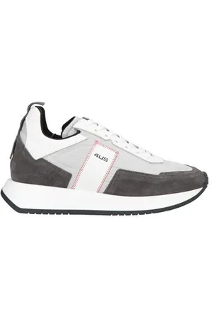 PACIOTTI 4US SCHUHE - Sneakers