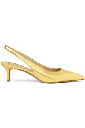 Ralph Lauren SCHUHE - Pumps