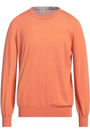 Brunello Cucinelli STRICKWAREN - Pullover