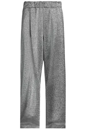 DRIES VAN NOTEN HOSEN & RÖCKE - Hosen