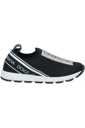 Dolce & Gabbana SCHUHE - Sneakers