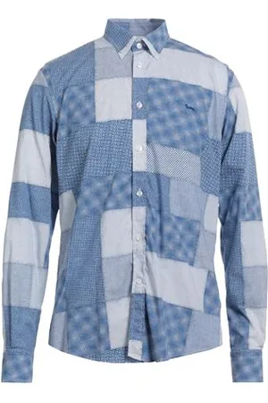 HARMONT&BLAINE TOPS - Hemden