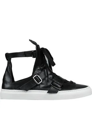Patrizia Pepe SCHUHE - Sneakers