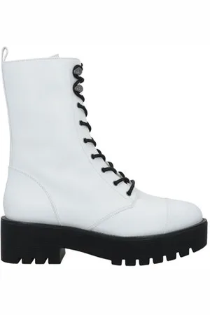 Michael Kors SCHUHE - Stiefeletten