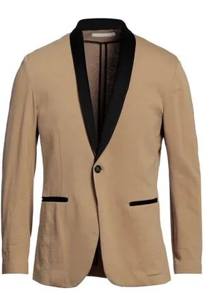 Paolo Pecora ANZÜGE und CO-ORDS - Blazers