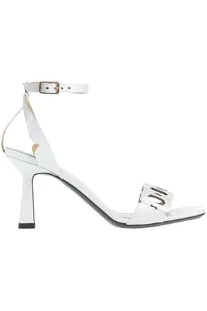 Fabi SCHUHE - Sandalen