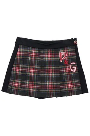 Dolce & Gabbana HOSEN & RÖCKE - Shorts & Bermudashorts