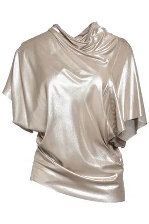Rick Owens TOPS - Tops