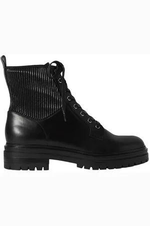 Gianvito Rossi SCHUHE - Stiefeletten