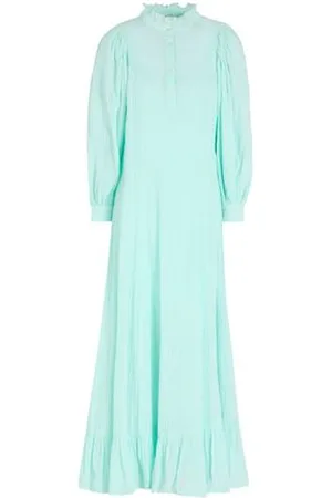 Antik Batik KLEIDER - Maxi-Kleider