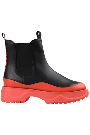 Michael Kors SCHUHE - Stiefeletten