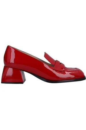 NODALETO SCHUHE - Mokassins