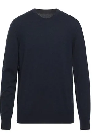 Maison Margiela STRICKWAREN - Pullover