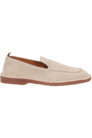 Buttero SCHUHE - Mokassins