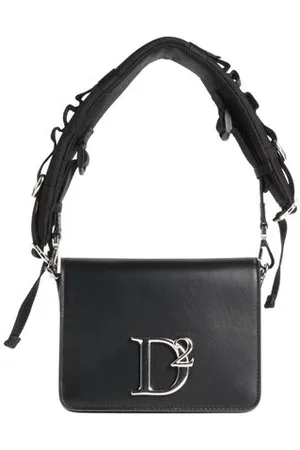 Dsquared2 TASCHEN - Handtaschen