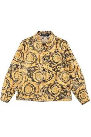 VERSACE TOPS - Hemden