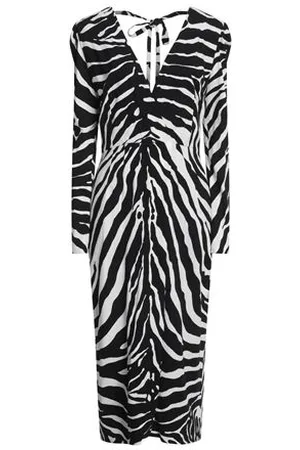 Dolce & Gabbana KLEIDER - Midi-Kleider
