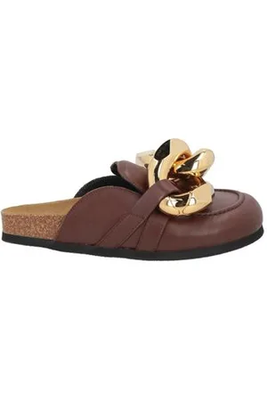 J.W.Anderson SCHUHE - Mules & Clogs