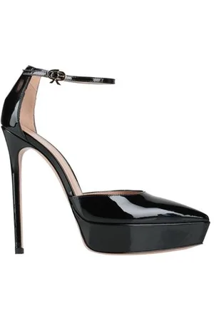 Gianvito Rossi SCHUHE - Pumps