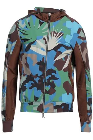 PMDS PREMIUM MOOD DENIM SUPERIOR JACKEN & MÄNTEL - Jacken und Anoraks