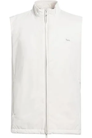HARMONT&BLAINE JACKEN & MÄNTEL - Jacken und Anoraks