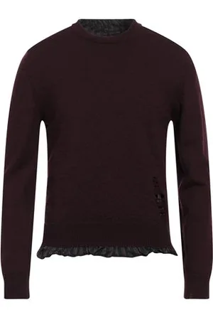 Maison Margiela STRICKWAREN - Pullover
