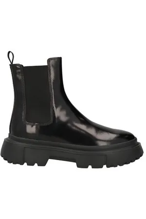 Hogan SCHUHE - Stiefeletten
