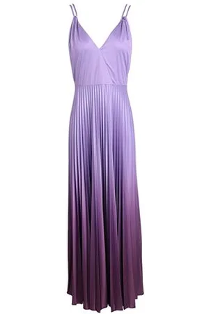 Max&Co. KLEIDER - Maxi-Kleider