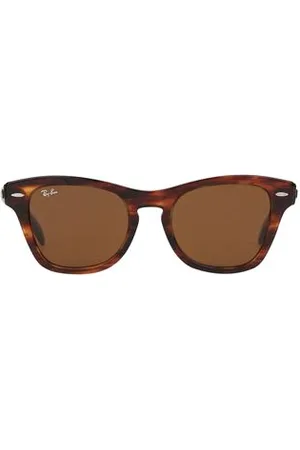Ray-Ban BRILLEN - Sonnenbrillen