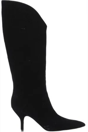 MAGDA BUTRYM SCHUHE - Stiefel