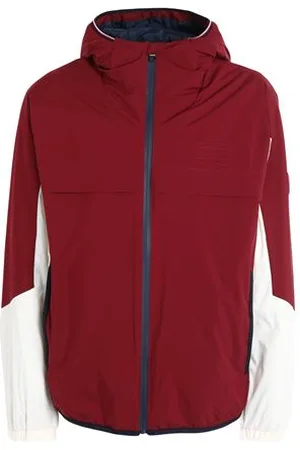 Tommy Hilfiger JACKEN & MÄNTEL - Jacken und Anoraks