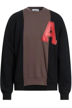 AMBUSH TOPS - Sweatshirts