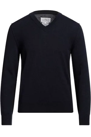 Maison Margiela STRICKWAREN - Pullover