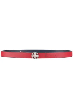 Tory Burch Kleinlederwaren - Gürtel