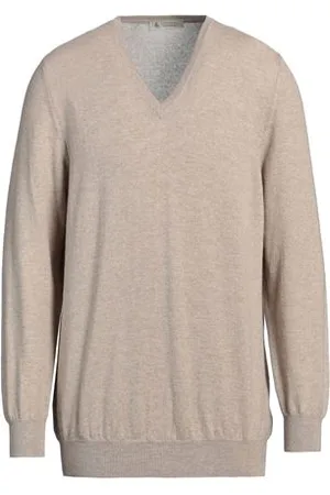PIACENZA CASHMERE 1733 STRICKWAREN - Pullover