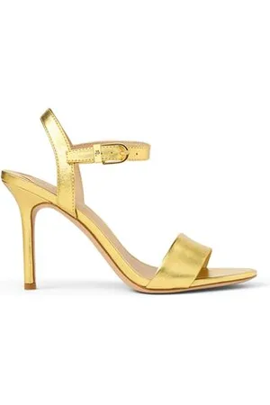 Ralph Lauren SCHUHE - Sandalen