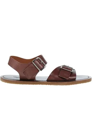 Buttero SCHUHE - Sandalen