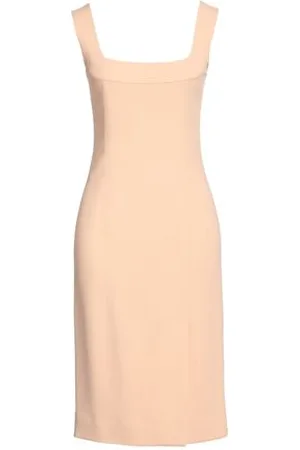 Dolce & Gabbana KLEIDER - Midi-Kleider
