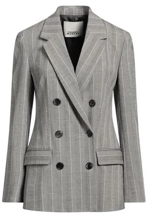 Isabel Marant ANZÜGE und CO-ORDS - Blazers