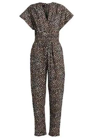 Pinko OVERALLS - Jumpsuits