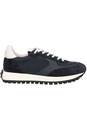 Gianvito Rossi SCHUHE - Sneakers