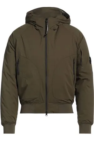 C.P. Company JACKEN & MÄNTEL - Jacken und Anoraks