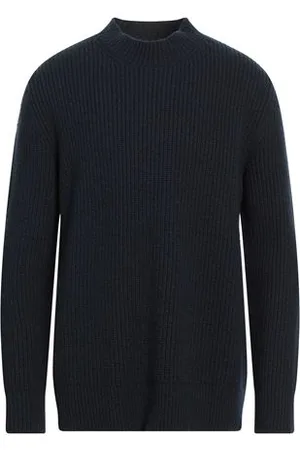 Maison Margiela STRICKWAREN - Pullover