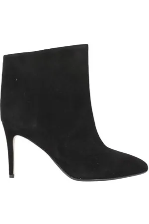 ANNA F. SCHUHE - Stiefeletten