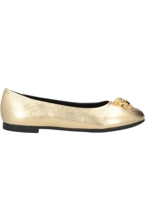 VERSACE SCHUHE - Ballerinas