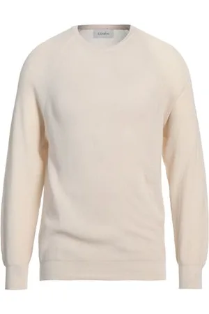 LANEUS STRICKWAREN - Pullover