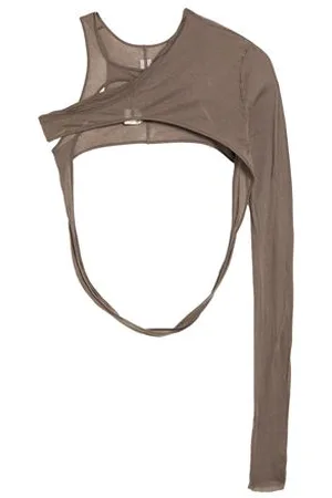 Rick Owens TOPS - T-shirts