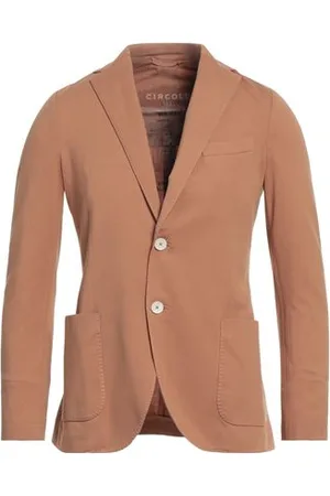 Circolo ANZÜGE und CO-ORDS - Blazers